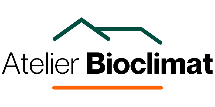 Atelier Bioclimat Transparent