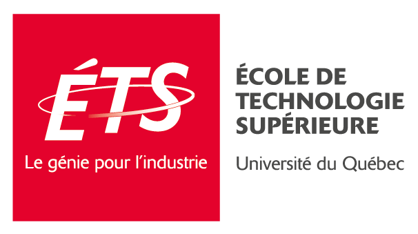ETS - Gris