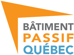 Bâtiment Passif Québec