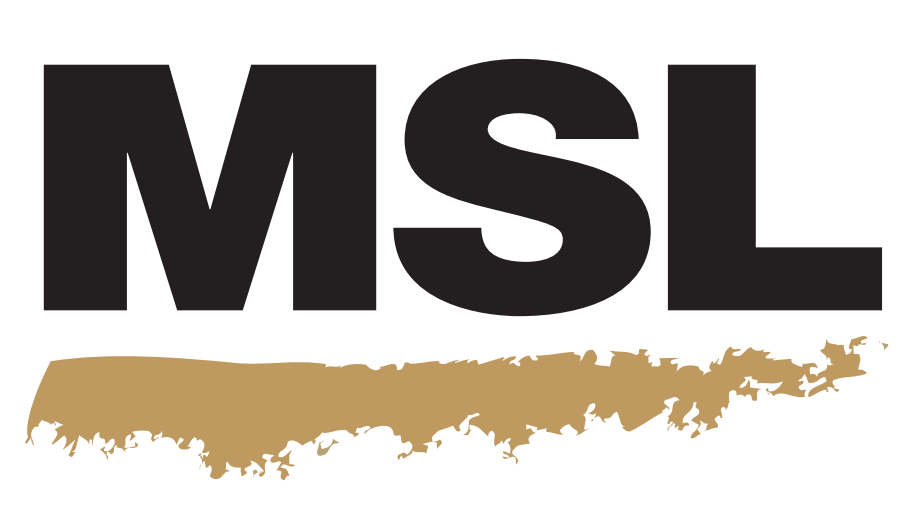 MSL