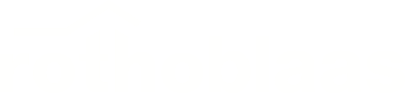 Rothoblaas