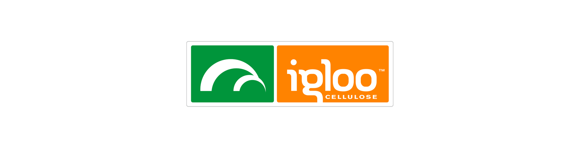 Igloo Cellulose