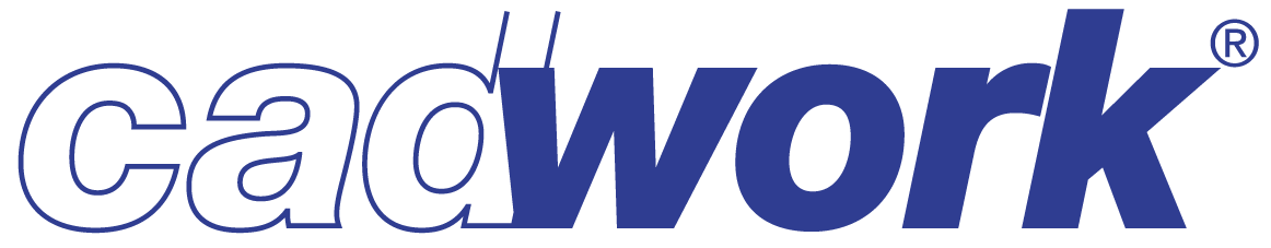 Cadwork