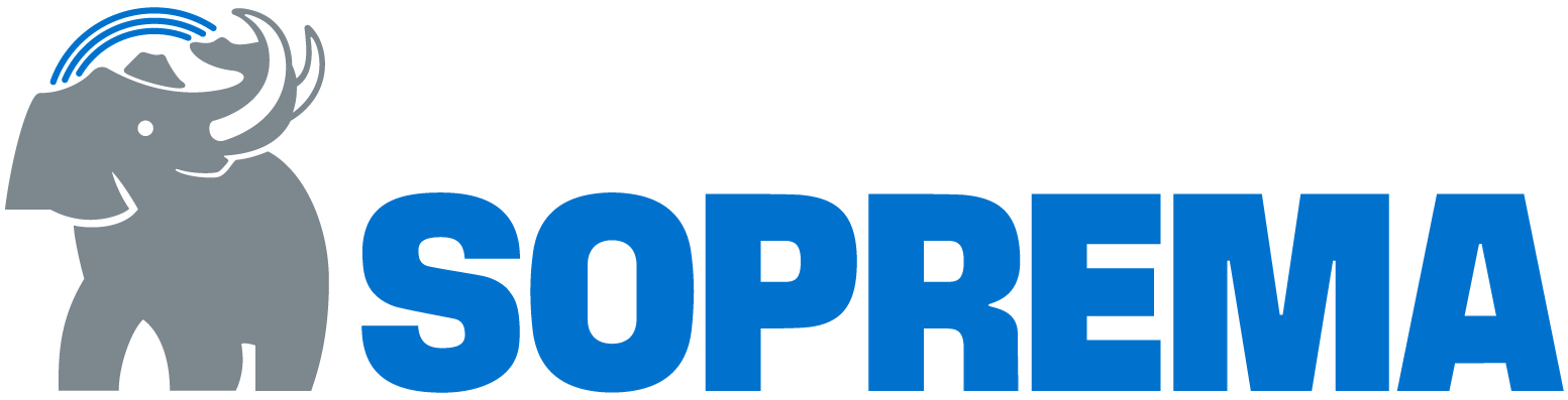 Soprema Original